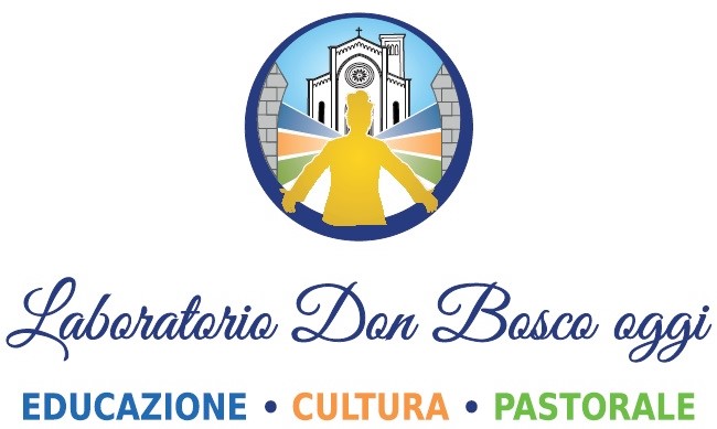 APS Laboratorio Don Bosco Oggi